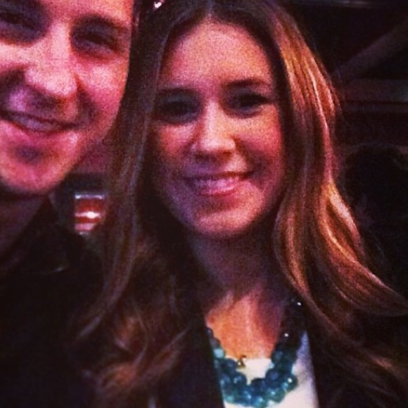 Meet your Posher, Alexandria - Picture 2 of 3